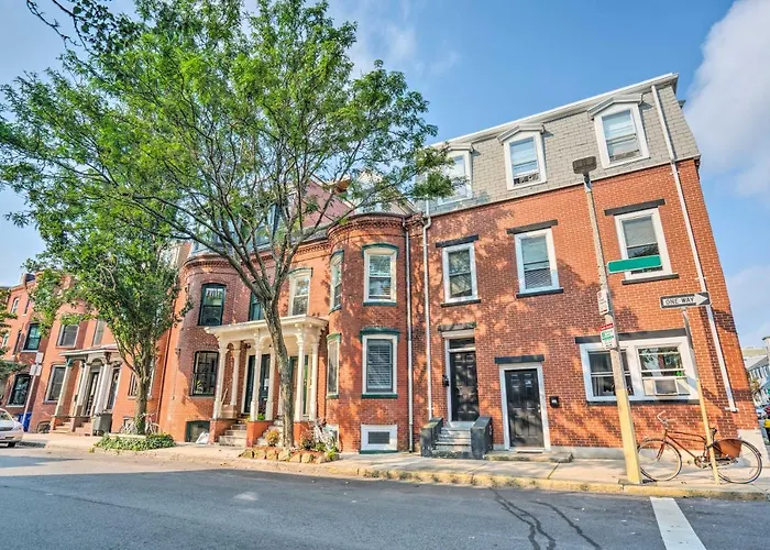 Boston Apartment Walk To Beach And 2 Mi To Downtown