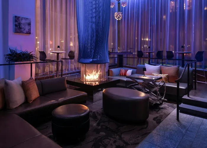 Resorts Guide W Boston